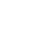 阀门 阀门
