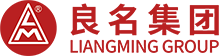 良名集团 良名集团